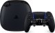 Pad Sony DualSense Edge czarny 7