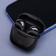 Słuchawki Bluestar BLUE STAR słuchawki bezprzewodowe bluetooth TWS FI7 czarne 1