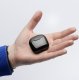 Słuchawki Bluestar BLUE STAR słuchawki bezprzewodowe bluetooth TWS FI7 czarne 2