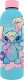 Stitch Disney stainless steel bottle 500ml 3