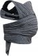 Chicco Nosid?o Boppy Comfyfit Evolution grey do 15kg 1
