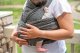 Chicco Nosid?o Boppy Comfyfit Evolution grey do 15kg 4