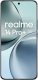 Smartfon Realme 14 Pro+ 5G 12/512GB Czarny  (631011004924) 2