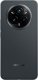 Smartfon Realme 14 Pro+ 5G 12/512GB Czarny  (631011004924) 3