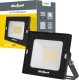 Naświetlacz Rebel Light Reflektor LED 20W 6500K 230V IP65 1750lm Rebel 1
