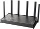 Router TP-Link Archer BE400 2