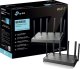 Router TP-Link Archer BE400 4