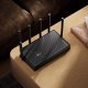 Router TP-Link Archer BE400 5