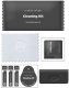 Mobile Origin Mobile Origin EasyGlass Samsung Galaxy A26 5G 3