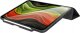 Etui na tablet Mobile Origin The Case Czarne- iPad Pro 11" M2 2022 4th gen 5