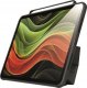 Etui na tablet Mobile Origin The Case Czarne- iPad Pro 11" M2 2022 4th gen 7