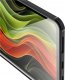 Etui na tablet Mobile Origin Rugged Case czarne- iPad Pro 11" M2 2022 4th gen 2
