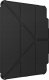 Etui na tablet Mobile Origin Rugged Case czarne- iPad Pro 11" M2 2022 4th gen 3