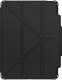 Etui na tablet Mobile Origin Rugged Case czarne- iPad Pro 11" M2 2022 4th gen 5