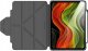Etui na tablet Mobile Origin Rugged Case czarne- iPad Pro 11" M2 2022 4th gen 6