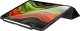 Etui na tablet Mobile Origin Rugged Case czarne- iPad Pro 11" M2 2022 4th gen 9
