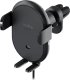 iOttie iOttie AutoSense 2 Wireless Air Vent Mount 1
