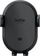 iOttie iOttie AutoSense 2 Wireless Air Vent Mount 3