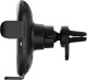 iOttie iOttie AutoSense 2 Wireless Air Vent Mount 4