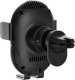 iOttie iOttie AutoSense 2 Wireless Air Vent Mount 5