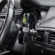 iOttie iOttie AutoSense 2 Wireless Air Vent Mount 7