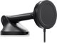 iOttie iOttie Velox MagSafe Qi2 Wireless Dash & Windshield Mount 1
