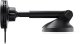 iOttie iOttie Velox MagSafe Qi2 Wireless Dash & Windshield Mount 3