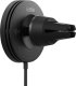 iOttie iOttie Velox MagSafe Qi2 Wireless Air Vent Mount 2