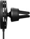 iOttie iOttie Velox MagSafe Qi2 Wireless Air Vent Mount 3