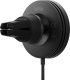 iOttie iOttie Velox MagSafe Qi2 Wireless Air Vent Mount 4
