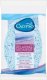 Spontex Spontex Calypso Gąbka Relaxing Moment 31280592... 1