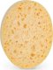 Spontex Spontex Calypso Gąbka Relaxing Moment 31280592... 11