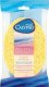 Spontex Spontex Calypso Gąbka Relaxing Moment 31280592... 12