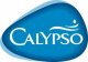 Spontex Spontex Calypso Gąbka Relaxing Moment 31280592... 13