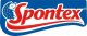 Spontex Spontex Calypso Gąbka Relaxing Moment 31280592... 14