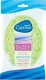 Spontex Spontex Calypso Gąbka Relaxing Moment 31280592... 3