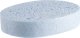 Spontex Spontex Calypso Gąbka Relaxing Moment 31280592... 5