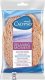 Spontex Spontex Calypso Gąbka Relaxing Moment 31280592... 6