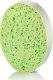 Spontex Spontex Calypso Gąbka Relaxing Moment 31280592... 7