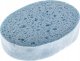 Spontex Spontex Calypso Gąbka Relaxing Moment 31280592... 8