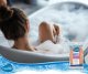 Spontex Spontex Calypso Gąbka Relaxing Moment 31280592... 10
