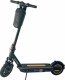 Hulajnoga elektryczna Xrider Hulajnoga elektryczna XRIDER M10 Pro - Aplikacja KERS 1000W PEAK bateria LG 1