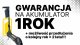 Hulajnoga elektryczna Xrider Hulajnoga elektryczna XRIDER M10 Pro - Aplikacja KERS 1000W PEAK bateria LG 5