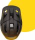 Xrider Kask rowerowy szczękowy Full Face XRIDER rozmiar L XR00FH01 11