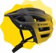 Xrider Kask rowerowy szczękowy Full Face XRIDER rozmiar L XR00FH01 12