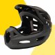 Xrider Kask rowerowy szczękowy Full Face XRIDER rozmiar L XR00FH01 3