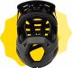 Xrider Kask rowerowy szczękowy Full Face XRIDER rozmiar L XR00FH01 4