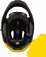Xrider Kask rowerowy szczękowy Full Face XRIDER rozmiar L XR00FH01 7