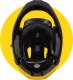 Xrider Kask rowerowy szczękowy Full Face XRIDER rozmiar L XR00FH01 9
