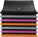 Gymba activation board and massage balls, anthracite 11